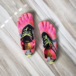 Vibram V-Run